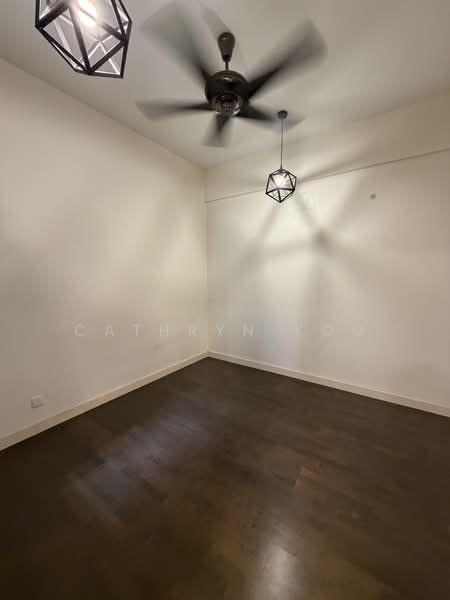Condominium for Rent at Pandora @ Tropicana Metropark - Cathryn Koo - PropertyGuru.com.my