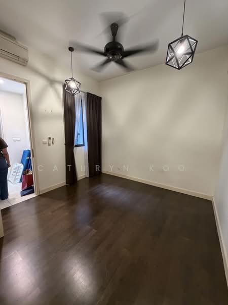 Condominium for Rent at Pandora @ Tropicana Metropark - Cathryn Koo - PropertyGuru.com.my