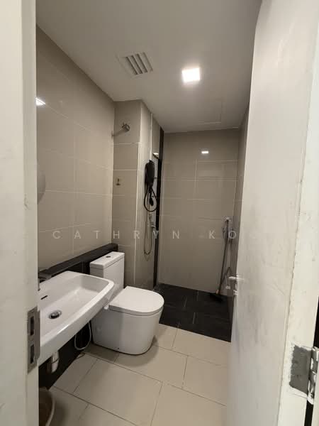 Condominium for Rent at Pandora @ Tropicana Metropark - Cathryn Koo - PropertyGuru.com.my