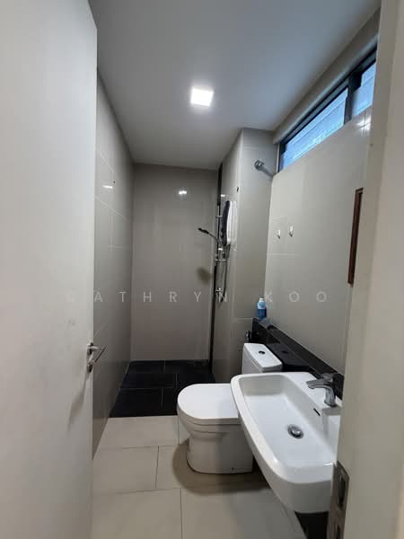 Condominium for Rent at Pandora @ Tropicana Metropark - Cathryn Koo - PropertyGuru.com.my