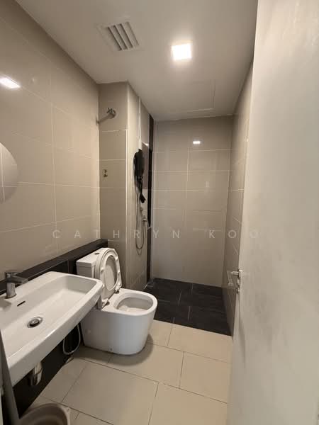 Condominium for Rent at Pandora @ Tropicana Metropark - Cathryn Koo - PropertyGuru.com.my