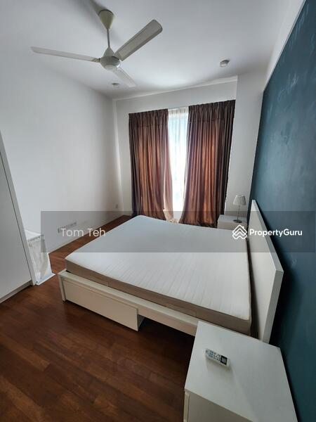 Service Residence for Rent at Three28 Tun Razak - Tom Teh - PropertyGuru.com.my