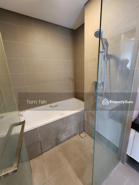 Service Residence for Rent at Three28 Tun Razak - Tom Teh - PropertyGuru.com.my