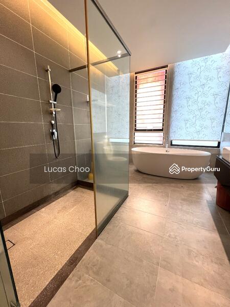 Semi-Detached House for Sale in Desa Melawati (Setapak) - Lucas Choo - PropertyGuru.com.my