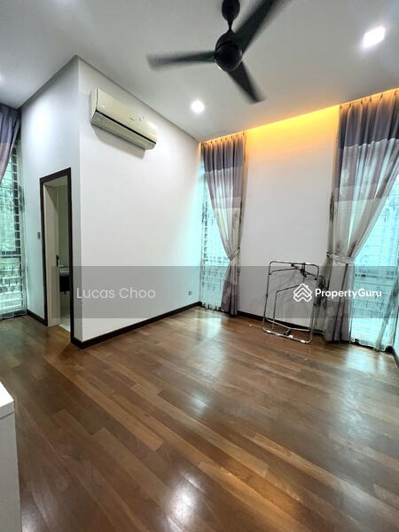 Semi-Detached House for Sale in Desa Melawati (Setapak) - Lucas Choo - PropertyGuru.com.my