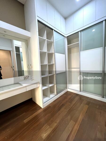 Semi-Detached House for Sale in Desa Melawati (Setapak) - Lucas Choo - PropertyGuru.com.my