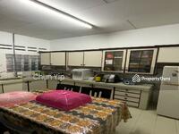 For Sale - Taman Buki Maluri, Kepong Baru, Kepon Uphill