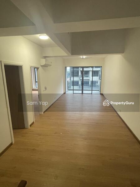 Condominium for Sale at Anjali North Kiara - Sam Yap - PropertyGuru.com.my