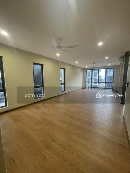 Condominium for Sale at Anjali North Kiara - Sam Yap - PropertyGuru.com.my
