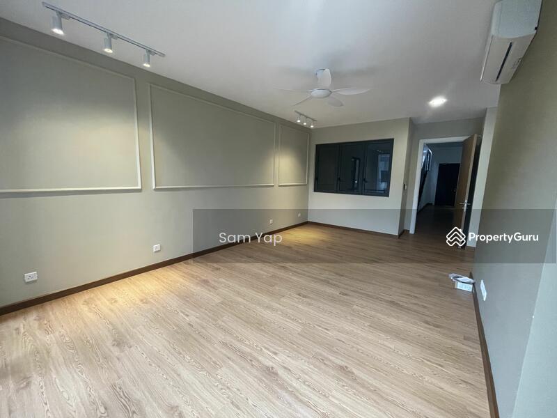 Condominium for Sale at Anjali North Kiara - Sam Yap - PropertyGuru.com.my