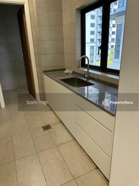 Condominium for Sale at Anjali North Kiara - Sam Yap - PropertyGuru.com.my