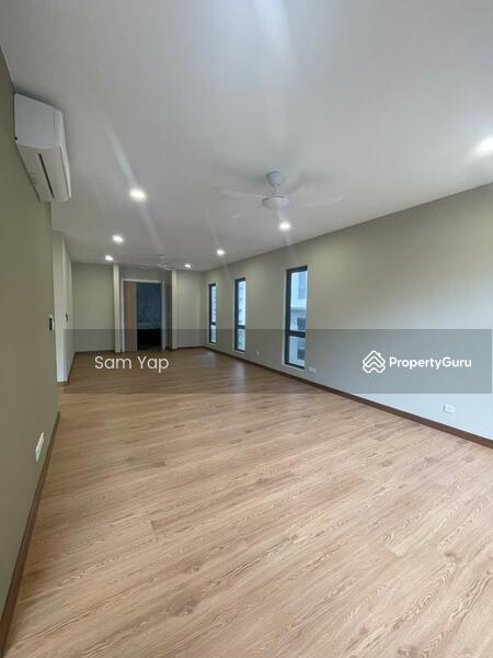 Condominium for Sale at Anjali North Kiara - Sam Yap - PropertyGuru.com.my