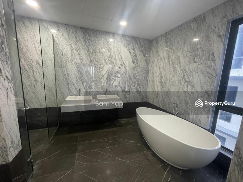 Condominium for Sale at Anjali North Kiara - Sam Yap - PropertyGuru.com.my