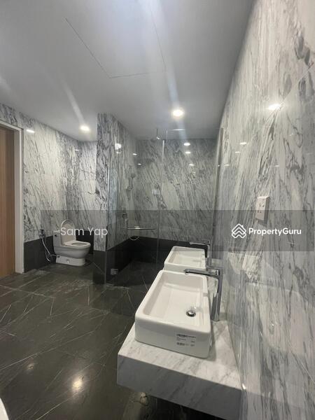 Condominium for Sale at Anjali North Kiara - Sam Yap - PropertyGuru.com.my