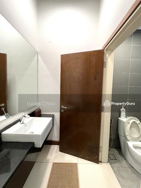 Semi-Detached House for Sale in Desa Melawati (Setapak) - Lucas Choo - PropertyGuru.com.my