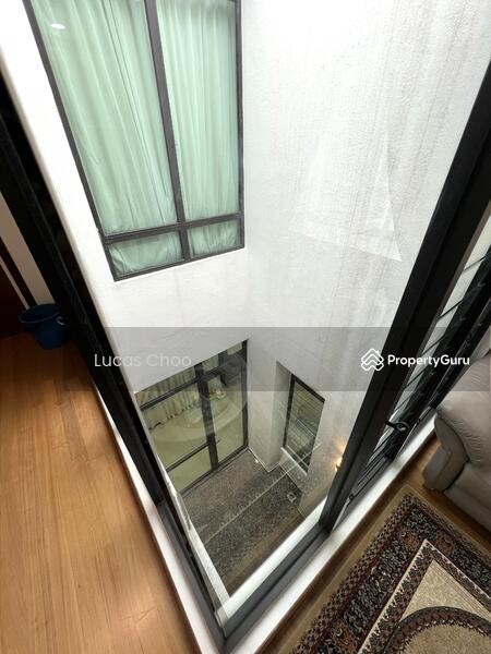 Semi-Detached House for Sale in Desa Melawati (Setapak) - Lucas Choo - PropertyGuru.com.my