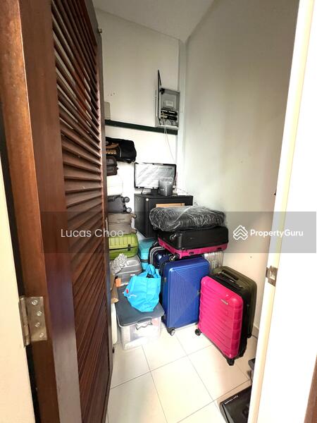 Semi-Detached House for Sale in Desa Melawati (Setapak) - Lucas Choo - PropertyGuru.com.my