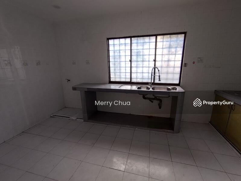 Taman Daya untuk Untuk Dijual - RM 668,000, Mac 2026 - PropertyGuru.com.my
