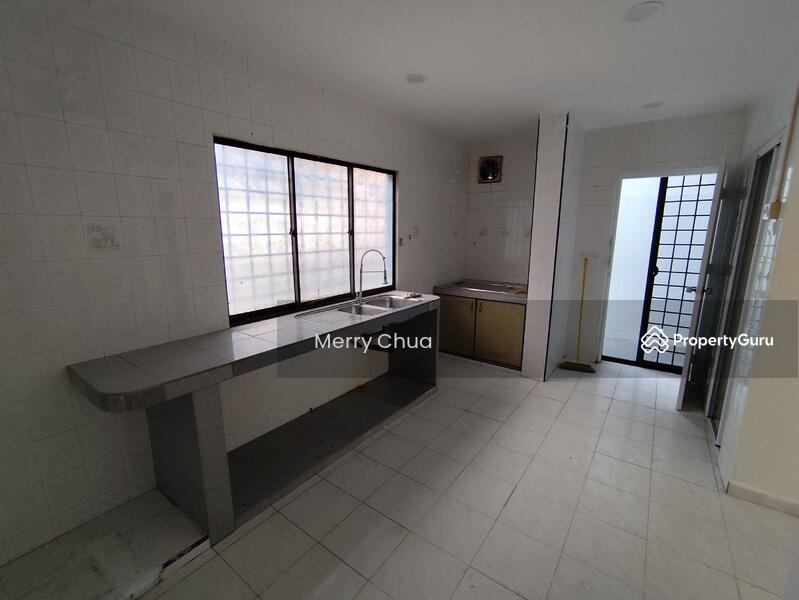 Taman Daya untuk Untuk Dijual - RM 668,000, Mac 2026 - PropertyGuru.com.my
