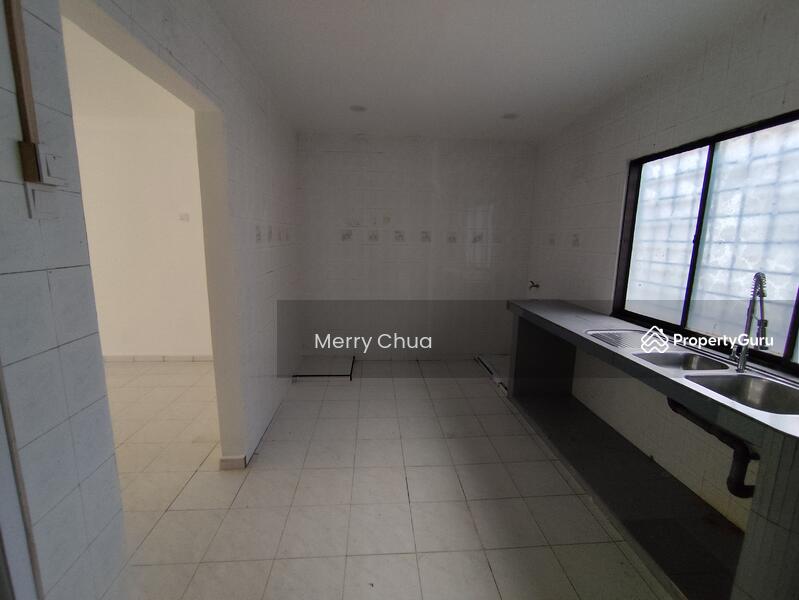 Taman Daya untuk Untuk Dijual - RM 668,000, Mac 2026 - PropertyGuru.com.my