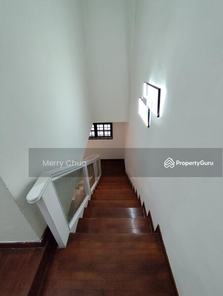 Taman Daya untuk Untuk Dijual - RM 668,000, Mac 2026 - PropertyGuru.com.my