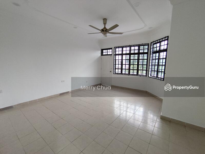 Taman Daya untuk Untuk Dijual - RM 668,000, Mac 2026 - PropertyGuru.com.my