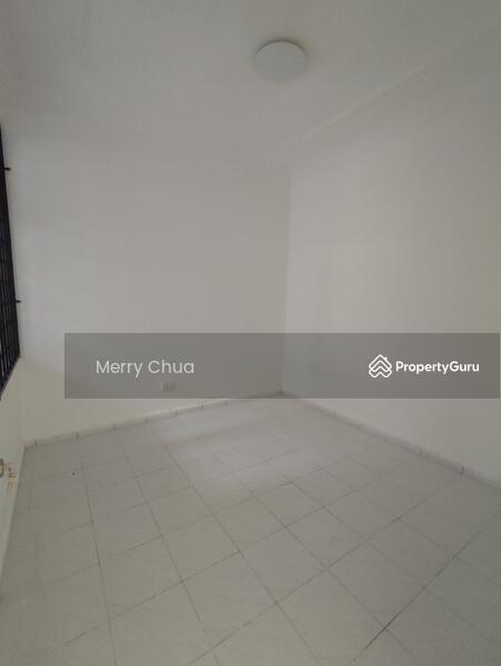 Taman Daya untuk Untuk Dijual - RM 668,000, Mac 2026 - PropertyGuru.com.my