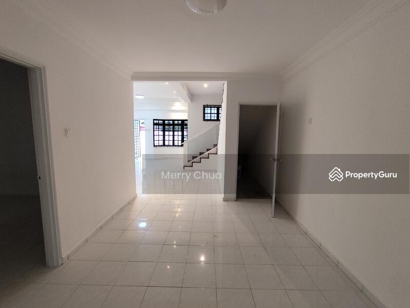Taman Daya untuk Untuk Dijual - RM 668,000, Mac 2026 - PropertyGuru.com.my