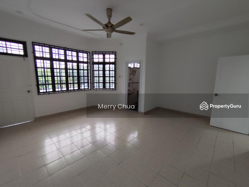 Taman Daya untuk Untuk Dijual - RM 668,000, Mac 2026 - PropertyGuru.com.my