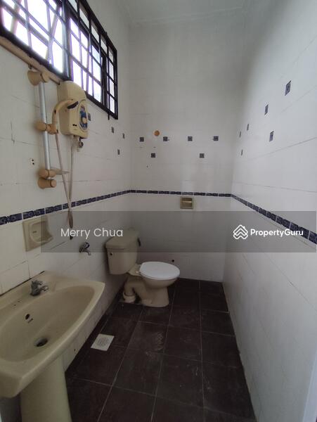 Taman Daya untuk Untuk Dijual - RM 668,000, Mac 2026 - PropertyGuru.com.my