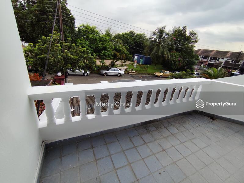 Taman Daya untuk Untuk Dijual - RM 668,000, Mac 2026 - PropertyGuru.com.my