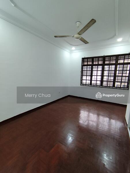Taman Daya untuk Untuk Dijual - RM 668,000, Mac 2026 - PropertyGuru.com.my