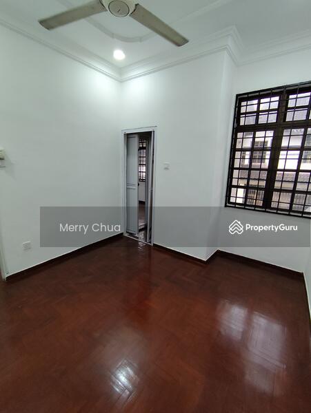 Taman Daya untuk Untuk Dijual - RM 668,000, Mac 2026 - PropertyGuru.com.my