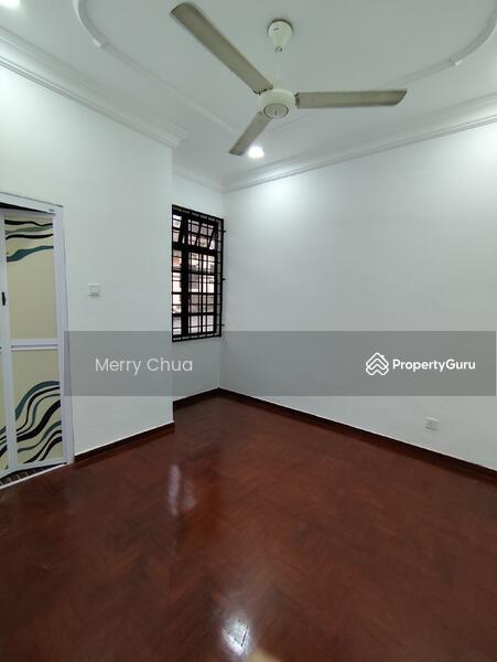 Taman Daya untuk Untuk Dijual - RM 668,000, Mac 2026 - PropertyGuru.com.my