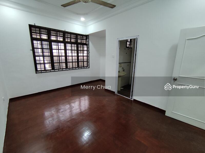 Taman Daya untuk Untuk Dijual - RM 668,000, Mac 2026 - PropertyGuru.com.my