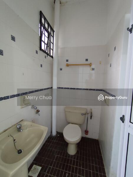 Taman Daya untuk Untuk Dijual - RM 668,000, Mac 2026 - PropertyGuru.com.my