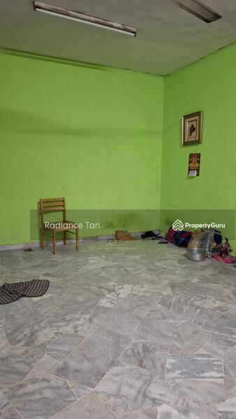 For Sale - Kayu ara