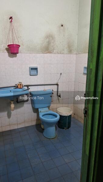 For Sale - Kayu ara