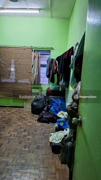 For Sale - Kayu ara