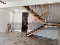 For Sale - Pandan Perdana