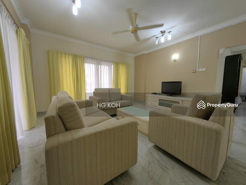 For Sale - Harmoni