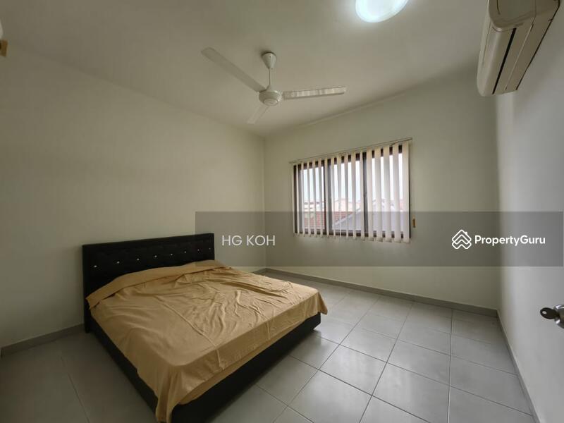 For Sale - Harmoni