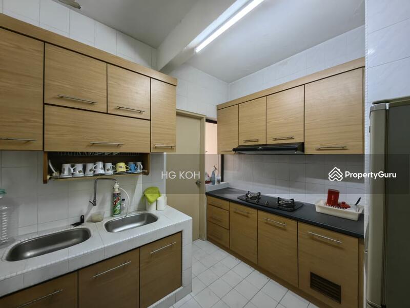 For Sale - Harmoni
