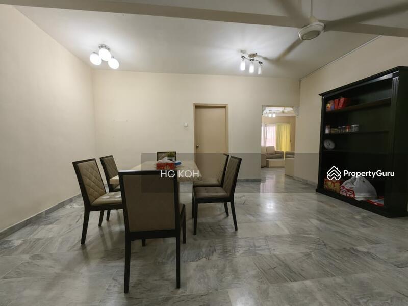 For Sale - Harmoni