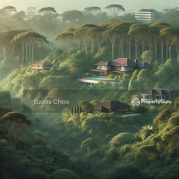 Pic from ChatGPT for example only