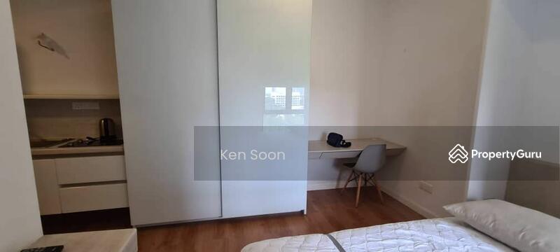 Servis Apartment untuk Disewa di Utropolis Urbano - Ken Soon - PropertyGuru.com.my