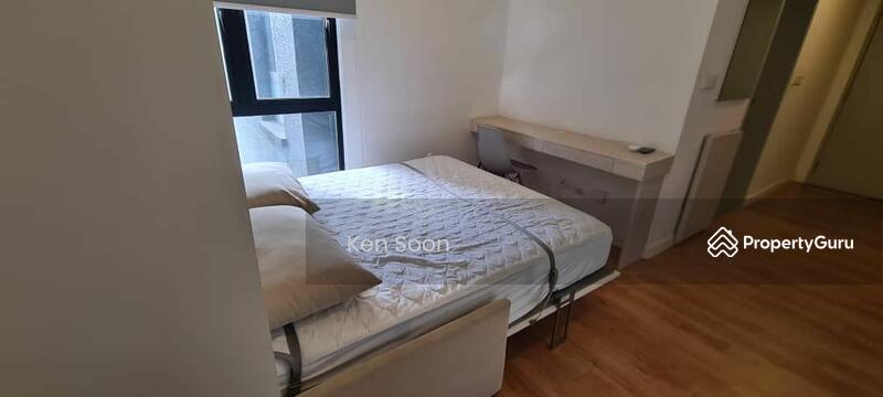 Servis Apartment untuk Disewa di Utropolis Urbano - Ken Soon - PropertyGuru.com.my