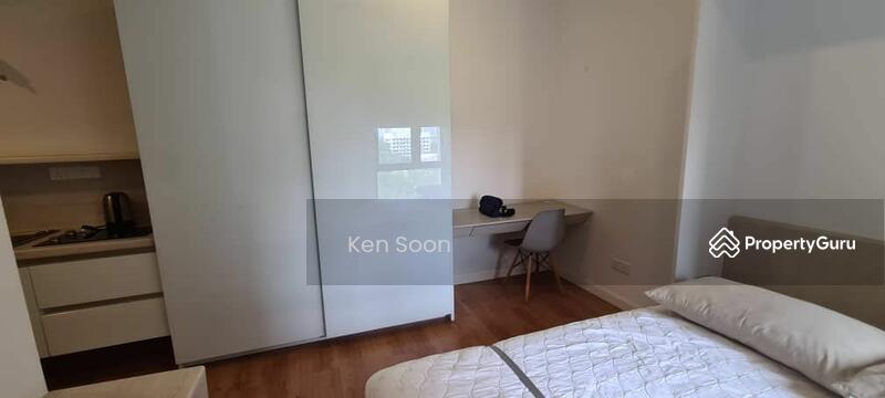 Servis Apartment untuk Disewa di Utropolis Urbano - Ken Soon - PropertyGuru.com.my