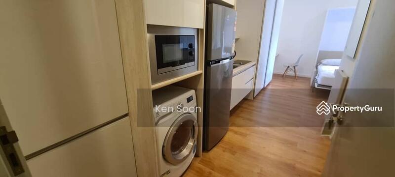 Servis Apartment untuk Disewa di Utropolis Urbano - Ken Soon - PropertyGuru.com.my