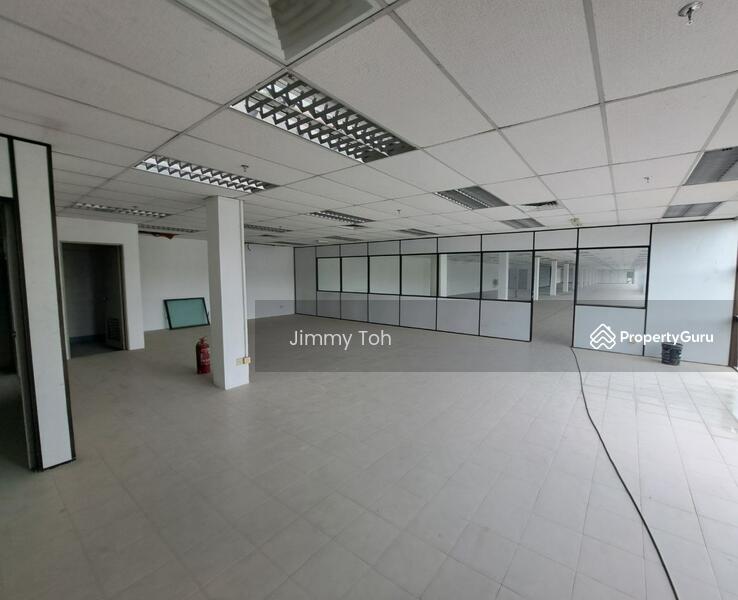 Factory for Rent in Kawasan Perindustrian Pasir Gudang (Pasir Gudang) - Jimmy Toh - PropertyGuru.com.my